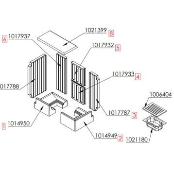 Model rechtsopen tot bj dec 2015