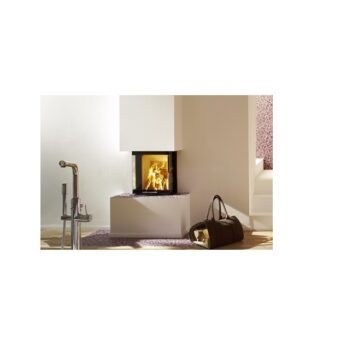 Spartherm Varia C-45h onderdelen