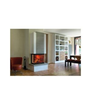 Spartherm Linear Triple 64x31x52 | Varia Ch onderdelen