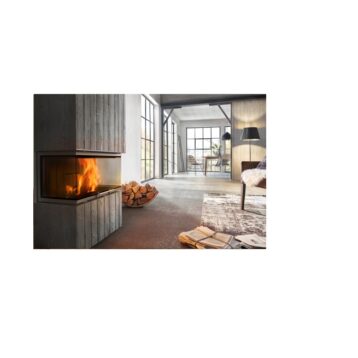 Spartherm Linear Triple 73x35x40 | Varia AS-3LRh onderdelen
