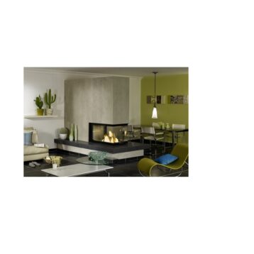 Spartherm Linear Triple 55x91x54 | Arte U-90h onderdelen