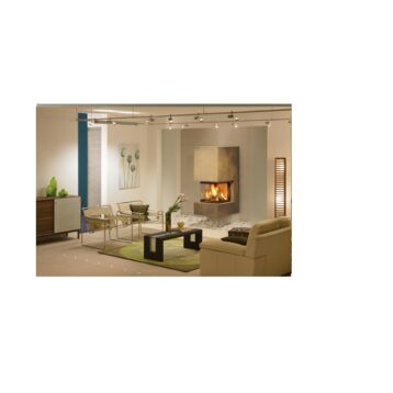 Spartherm Linear Triple 50x54x50 | Arte U-50h onderdelen