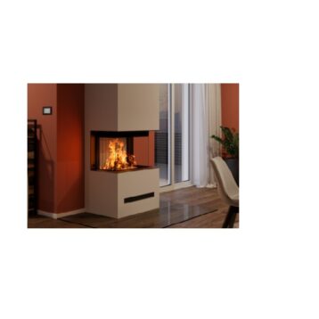 Spartherm Lean Triple 68x28x48 | Lean 3RL-70h onderdelen
