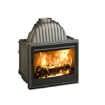 Dovre 2176 onderdelen