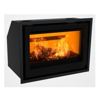 Dovre Vista onderdelen