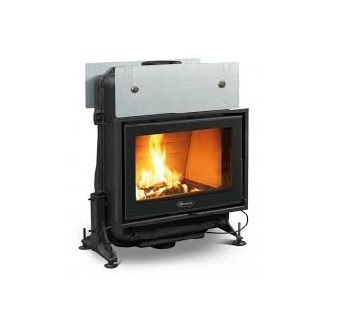 Dovre Zen 100 onderdelen