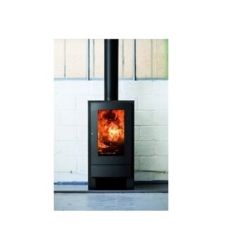 Nestor Martin RH33 onderdelen
