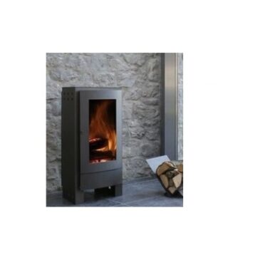 Nestor Martin RH43 onderdelen