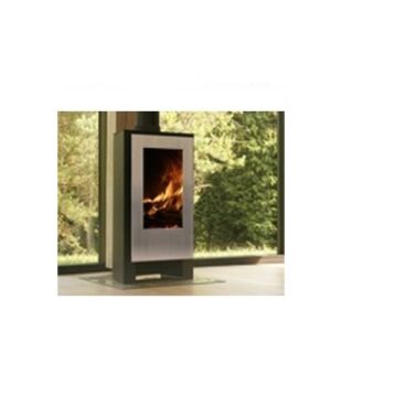 Nestor Martin FH33 onderdelen