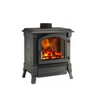 Nestor Martin S33 - R33 onderdelen