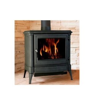 Nestor Martin S43 - R43 onderdelen