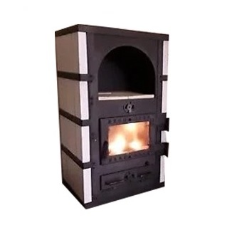 Jydepejsen Queen onderdelen