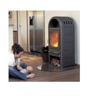 Jydepejsen Royal line onderdelen