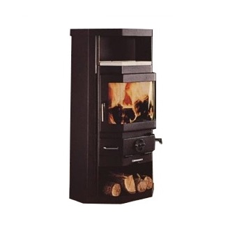 Jydepejsen Ultra line onderdelen