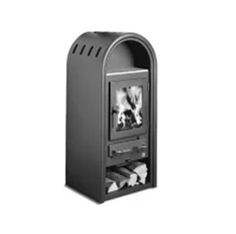 Jydepejsen Young line onderdelen