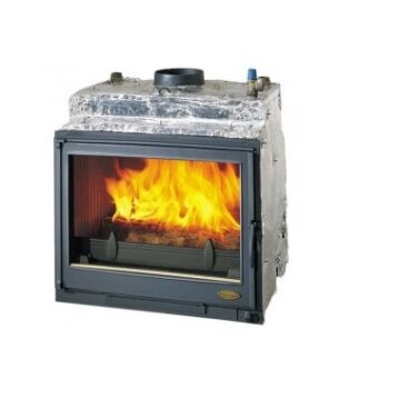 Godin 5152 inzethaard onderdelen