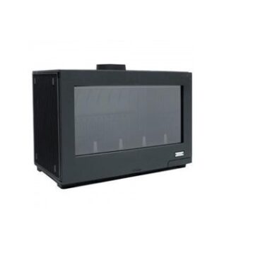 Godin 660125 inzethaard onderdelen