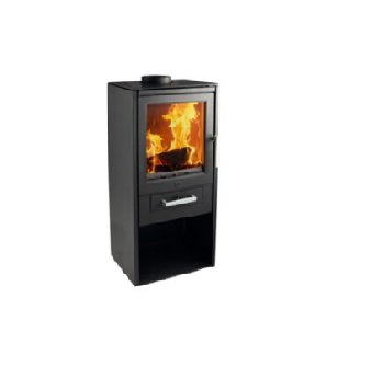 Varde Lolland onderdelen