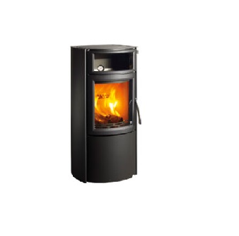 Varde Linux onderdelen