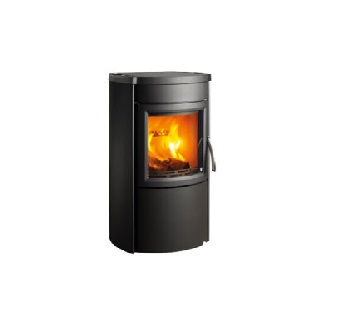 Varde Linux 2 onderdelen