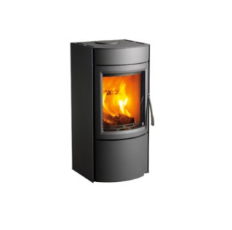 Varde Linux 3 onderdelen