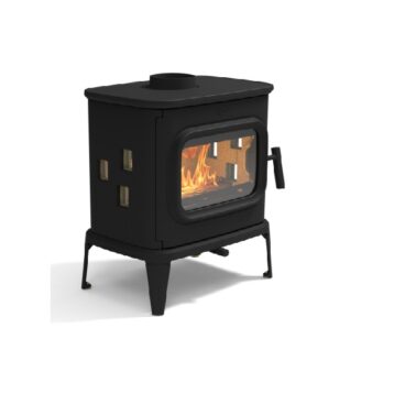 Dovre Saga 207 onderdelen