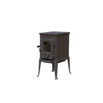 Dovre 101CBS onderdelen