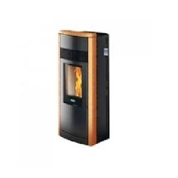 Ravelli Cora pelletkachel onderdelen