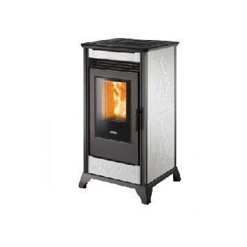 Ravelli Rave pelletkachel onderdelen