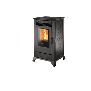 Ravelli RV80 pelletkachel onderdelen