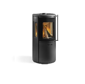 Varde Nordic 7 onderdelen