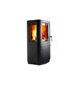 Varde Uniq onderdelen