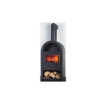 Varde Line 1 onderdelen