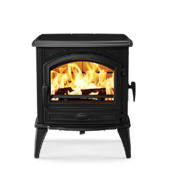 Dovre 640WD onderdelen