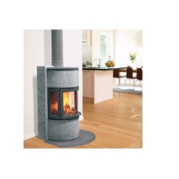 Dovre Attityd onderdelen