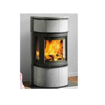 Dovre Attityd 200 onderdelen