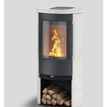 TermaTech TT21RS WH onderdelen