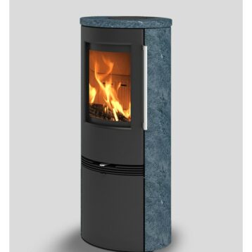 TermaTech TT21RHS onderdelen