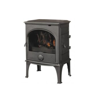 Dovre 555 GM onderdelen