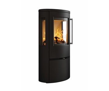 TermaTech TT23 onderdelen