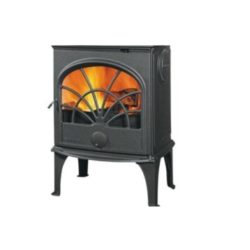 Dovre 550 CB onderdelen
