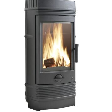 Invicta Gomont onderdelen