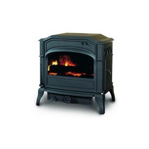 Dovre 750GM - 750GH onderdelen