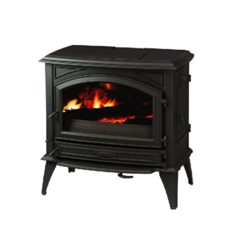 Dovre 760MD