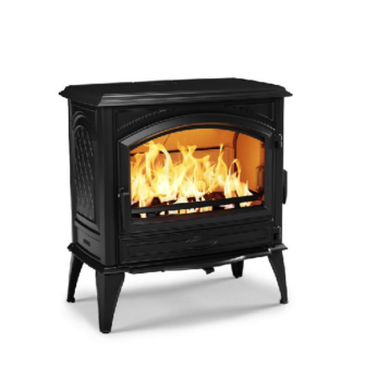 Dovre 760WD onderdelen