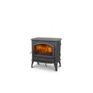 Dovre 760 onderdelen