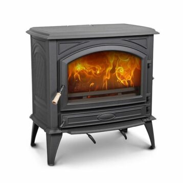 Dovre 760CB onderdelen
