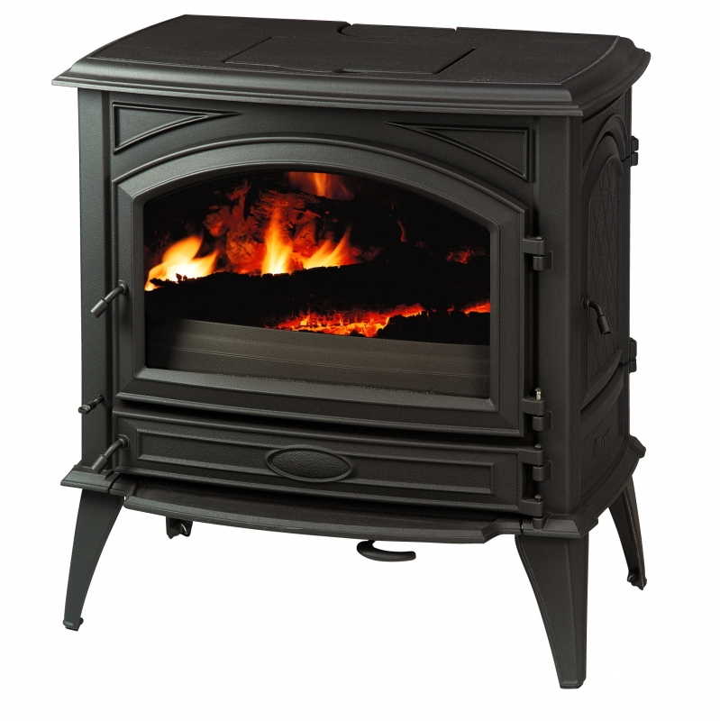 Dovre 760GM/ 760MD onderdelen