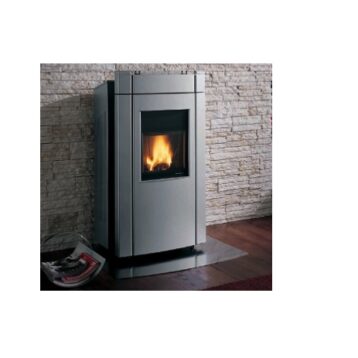 Palazzetti Freddy Idro pelletkachel onderdelen