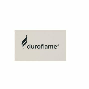Duroflame electrische kachel onderdelen